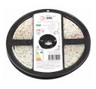 Изображение товара Лента светодиодная ЭРА LS2835-120LED-IP65-W-eco-5m Б0035599