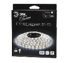 Лента светодиодная ЭРА LS5050-30LED-IP20-W-5m C0043039