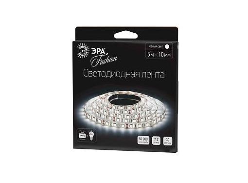    LS5050-30LED-IP20-W-5m C0043039