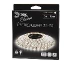 Лента светодиодная ЭРА LS5050-30LED-IP20-WW-5m C0043040