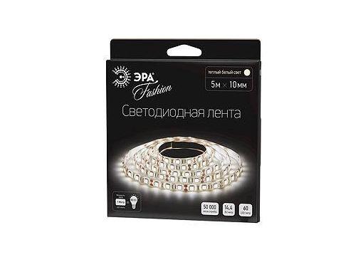    LS5050-60LED-IP20-WW-5m C0043046