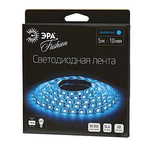 

Лента светодиодная ЭРА Ls5050-60led-ip20-b-5m c0044045, Ls5050-60led-ip20-b-5m c0044045