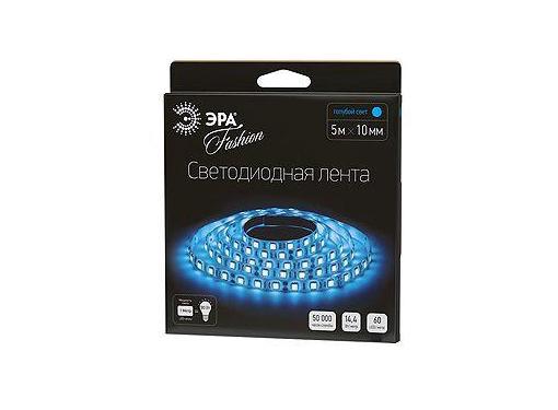    LS5050-60LED-IP20-B-5m C0044045