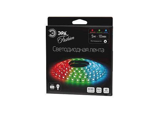    LS5050-60LED-IP65-RGB-W-5m C0044952