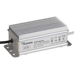 

Блок питания ЭРА Lp-led-12-100w-ip67-М, Lp-led-12-100w-ip67-М