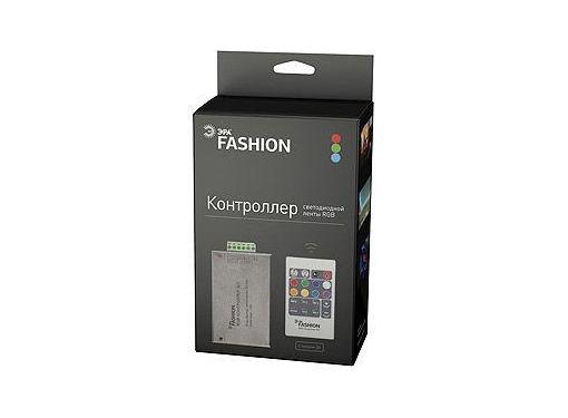   RGBcontroller-12-A01-RF