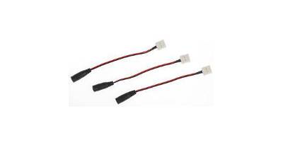   LS-connector-10mm-DU-IP20 628386