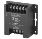 Изображение товара Усилитель ЭРА RGBpower-12-B02