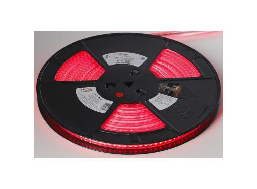    3528-220-120LED-IP67-R-eco-10m 0004957