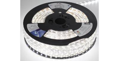    3528-220-60LED-IP67-W-eco-25m 0004950