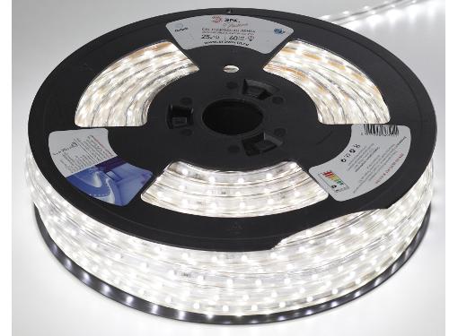    3528-220-60LED-IP67-W-eco-25m 0004950