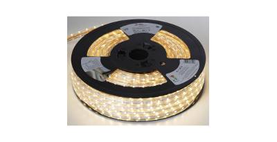    3528-220-60LED-IP67-WW-eco-25m 0004951