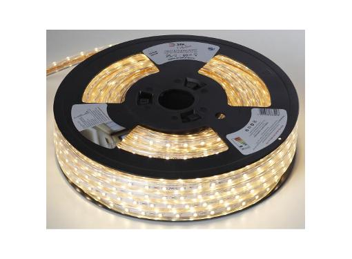    3528-220-60LED-IP67-WW-eco-25m 0004951