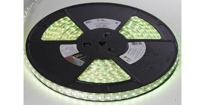    5050-220-48LED-IP67-RGB-eco-10m 0004965