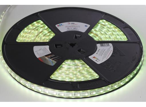    5050-220-48LED-IP67-RGB-eco-10m 0004965