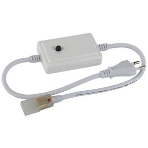 

Контроллер ЭРА Rgbcontroller-220-a06, Rgbcontroller-220-a06