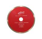    (8108620) 18022   //