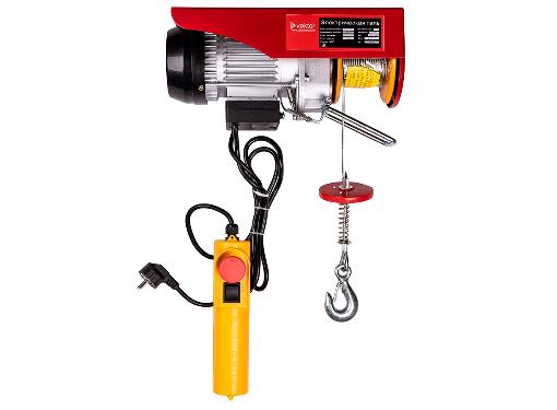  VEKTOR EH1200