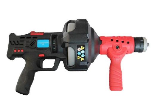   VEKTOR 68284