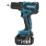   MAKITA DDF485SYE