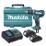   MAKITA DDF485SYE