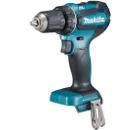 Дрель аккумуляторная MAKITA DDF485Z без акк и з.у