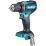   MAKITA DDF485Z    .