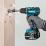   MAKITA DDF485Z    .