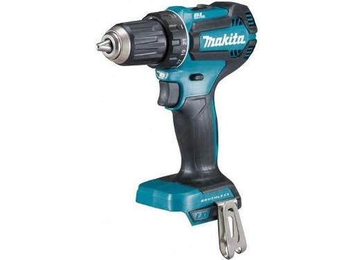   MAKITA DDF485Z    .