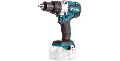   MAKITA DHP481Z    .