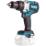   MAKITA DHP481Z    .