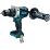   MAKITA DHP481Z    .