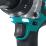   MAKITA DHP481Z    .