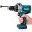   MAKITA DHP481Z    .