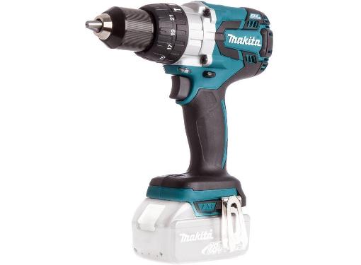   MAKITA DHP481Z    .