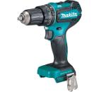 Дрель аккумуляторная MAKITA DHP485Z без акк и з.у