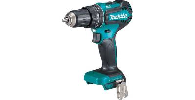   MAKITA DHP485Z    .