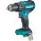   MAKITA DHP485Z    .