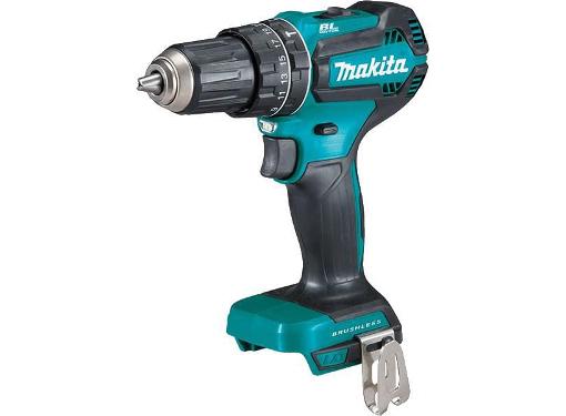   MAKITA DHP485Z    .