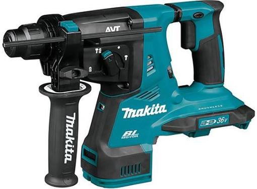  MAKITA DHR280Z  .  .