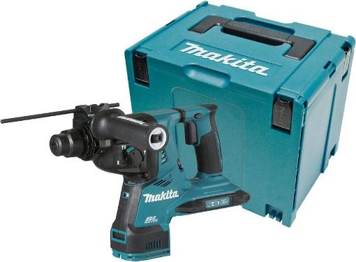  MAKITA DHR282ZJ  .  .