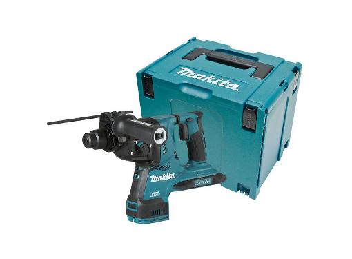  MAKITA DHR283ZJ  .  .