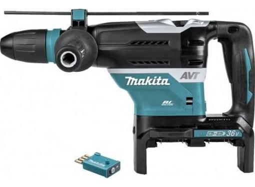  MAKITA DHR400ZKU  .  .