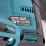   MAKITA DJR188Z  .  .