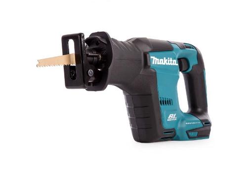   MAKITA DJR188Z  .  .