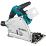   MAKITA DSP601ZU  .  .