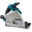   MAKITA DSP601ZU  .  .