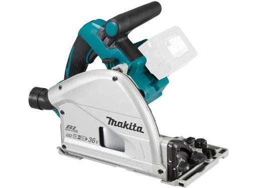   MAKITA DSP601ZU  .  .