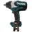   MAKITA DTW1002Z  .  