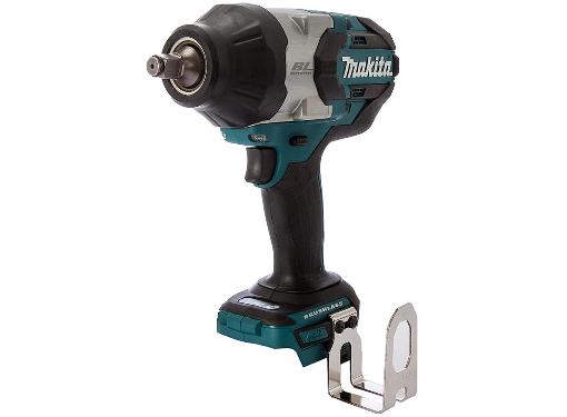   MAKITA DTW1002Z  .  